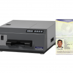 Datacard-PB500-Gen2-AK-Digital-02