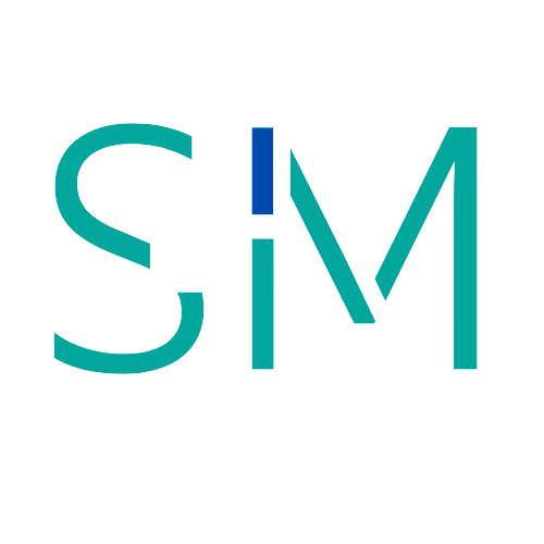 SIM__1_-removebg-preview