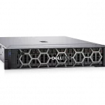 dell-gen-servers-poweredge-rightfacing-r750-800x620
