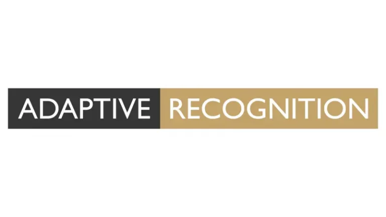 adaptive-recognision_res_800x450