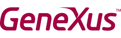 genexus-logo