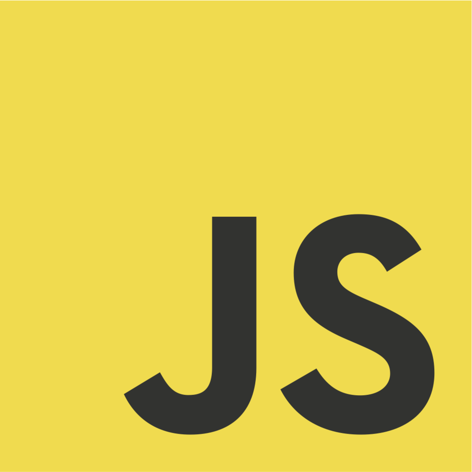 Logo 5