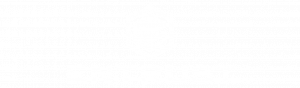 New-Entrust-logo-e1600870799351