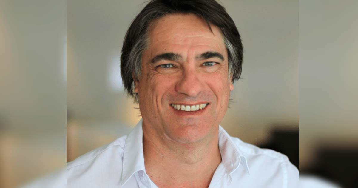 Nicolás Jodal 