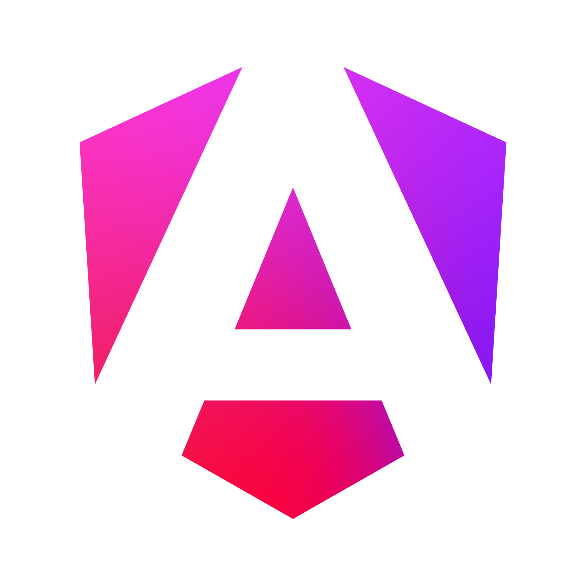 Logo 2