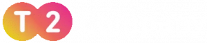 t2company