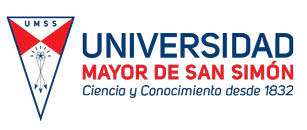UMSS