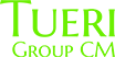Tueri