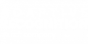 adaptative-recognition