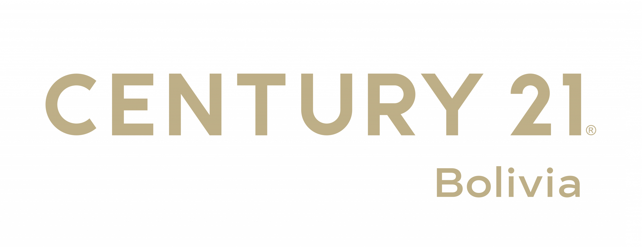 Century 21