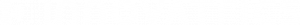 innovatrics-logo