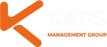 kaps