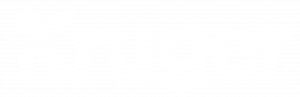 kruger-logo