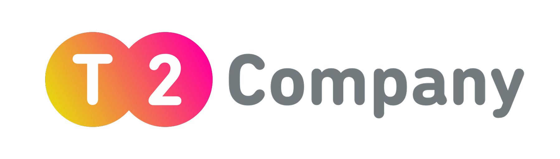 T2 Company