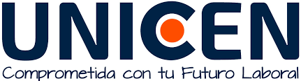 Unicen