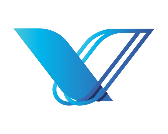 VLAT