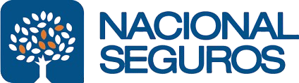 Nacional Seguros