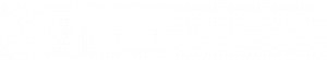 namirial-logo