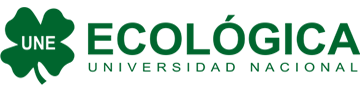 Ecológica
