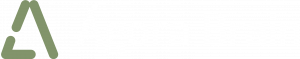 agora-brain-logo
