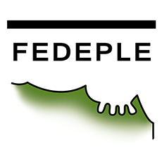 Fedeple