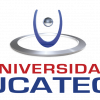 ucateccc